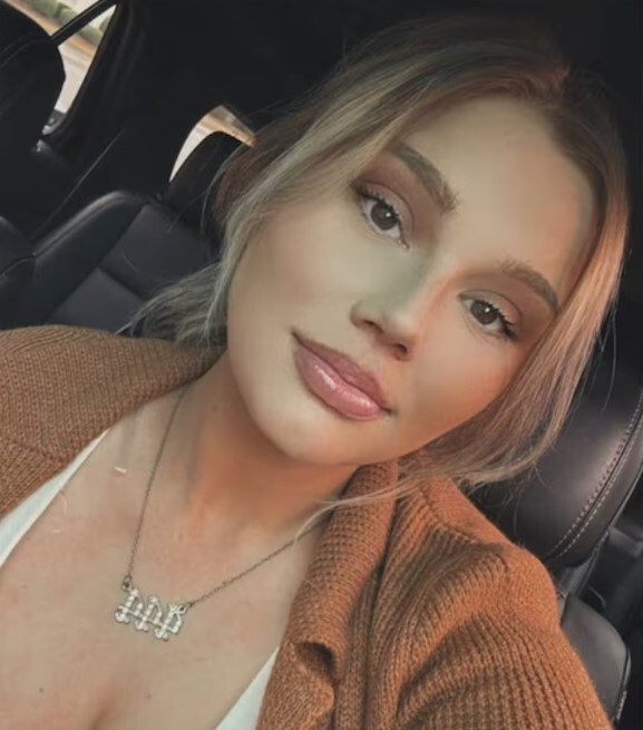 story 1